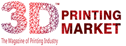 3D Printing Market