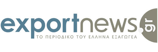 Exportnews.gr - Το περιοδικό του Έλληνα Εξαγωγέα