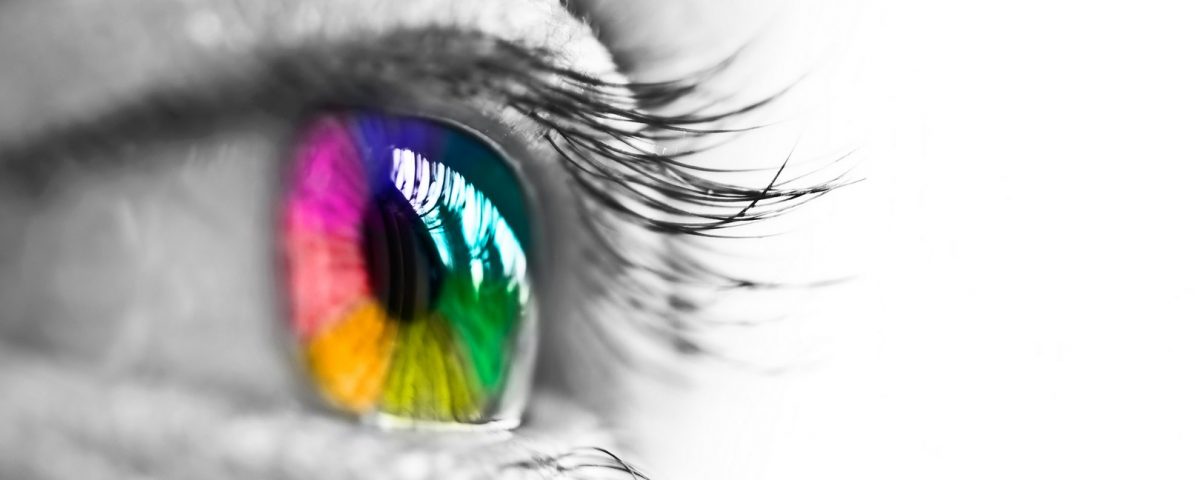 color